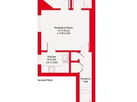 Недвижимость Cormont Road, Camberwell: 15