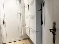 Недвижимость Квартира в Шишке 2.5-комн.: 16