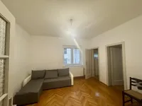 Недвижимость Трёхкомнатная квартира Бежиград: 1