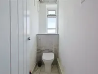 Недвижимость Rollo Court, Strasburg Road: 3