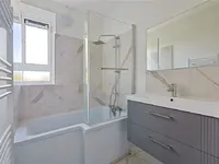 Недвижимость Rollo Court, Strasburg Road: 4