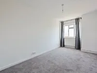 Недвижимость Rollo Court, Strasburg Road: 6