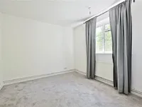 Недвижимость Rollo Court, Strasburg Road: 13