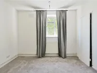 Недвижимость Rollo Court, Strasburg Road: 15