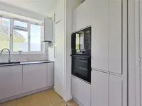 Недвижимость Rollo Court, Strasburg Road: 17
