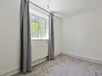 Недвижимость Rollo Court, Strasburg Road: 18