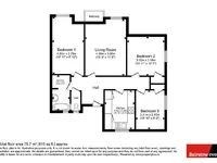Недвижимость Rollo Court, Strasburg Road: 21