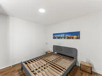 Недвижимость John Parker Square: 2