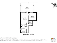 Недвижимость John Parker Square: 11