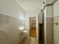 Недвижимость Трёхкомнатная квартира Бежиград: 4