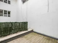 Недвижимость Westbourne Terrace, Paddington: 1