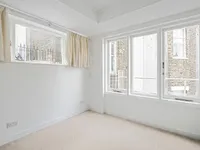 Недвижимость Westbourne Terrace, Paddington: 2
