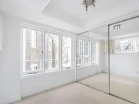 Недвижимость Westbourne Terrace, Paddington: 3