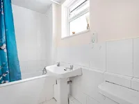 Недвижимость Westbourne Terrace, Paddington: 4
