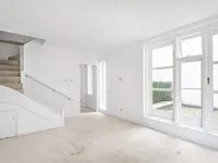 Недвижимость Westbourne Terrace, Paddington: 8