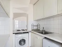 Недвижимость Westbourne Terrace, Paddington: 9
