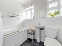 Недвижимость Horne Way, Putney: 1