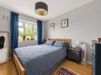 Недвижимость Horne Way, Putney: 2