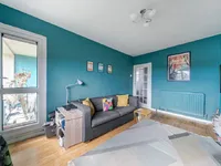 Недвижимость Horne Way, Putney: 4