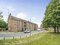 Недвижимость Horne Way, Putney: 5