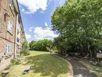 Недвижимость Horne Way, Putney: 6