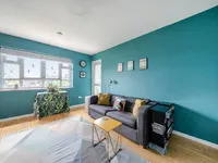 Недвижимость Horne Way, Putney: 7