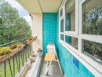Недвижимость Horne Way, Putney: 9