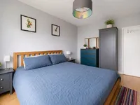 Недвижимость Horne Way, Putney: 10