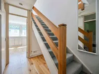 Недвижимость N19, Archway, London: 2