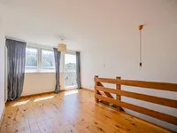 Недвижимость N19, Archway, London: 3