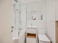 Недвижимость N19, Archway, London: 4