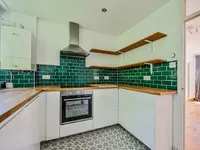 Недвижимость N19, Archway, London: 5