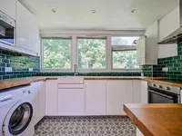 Недвижимость N19, Archway, London: 6