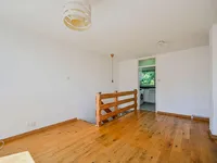 Недвижимость N19, Archway, London: 7