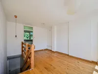 Недвижимость N19, Archway, London: 8
