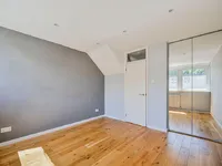 Недвижимость N19, Archway, London: 9