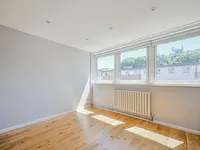 Недвижимость N19, Archway, London: 10