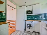 Недвижимость N19, Archway, London: 11