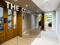 Недвижимость Chicheley Street, County Hall: 3