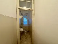 Недвижимость Трёхкомнатная квартира Бежиград: 9