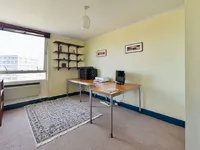 Недвижимость Eagle Heights, Clapham Junction: 1