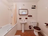 Недвижимость Eagle Heights, Clapham Junction: 2