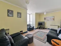 Недвижимость Eagle Heights, Clapham Junction: 4