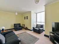 Недвижимость Eagle Heights, Clapham Junction: 5