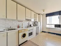 Недвижимость Eagle Heights, Clapham Junction: 6