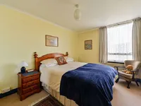 Недвижимость Eagle Heights, Clapham Junction: 7