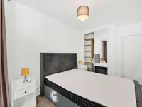 Недвижимость Dodson Street, Lambeth North: 1