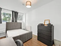 Недвижимость Dodson Street, Lambeth North: 2