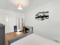 Недвижимость Dodson Street, Lambeth North: 3