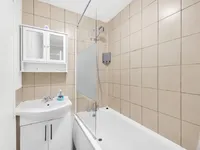 Недвижимость Dodson Street, Lambeth North: 4